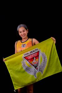 BIB: 
                            <button type="button" onclick="openModal(7313633)" class="btn btn-primary btn-sm float-right btn-popup" data-toggle="modal" data-target=".modal-high-quality">
                        <i class="fas fa-shopping-cart"></i> Add to Cart
                    </button>
                                            <button type="button" onclick="isThisMe(7313633, true)" class="btn btn-success btn-sm float-right btn-popup btn-isme hidden" data-toggle="tooltip" data-placement="bottom" title="นี่คือรูปของคุณใช่ไหม คลิกที่นี่เพื่อเอาเข้าอัลบั้ม">
                        <i class="fas fa-plus"></i> Add to album
                    </button>
                    <button type="button" onclick="isThisMe(7313633, false)" class="btn btn-warning btn-sm float-right btn-popup btn-isnotme hidden">
                        <i class="fas fa-ban"></i> Remove from album
                    </button>